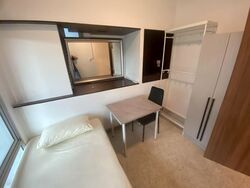 Pasadena (D11), Apartment #569656821